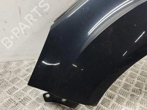 Guarda-lamas esquerdo FORD B-MAX (JK) 1.6 TDCi | BP38249124C41 - Image 3