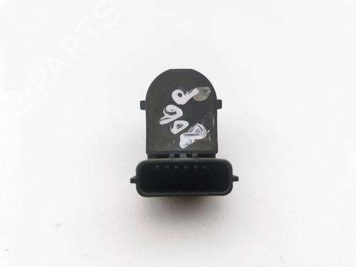 Electronic module KIA SPORTAGE IV (QL, QLE) 1.6 T-GDI | BP33662333M83 - Image 2
