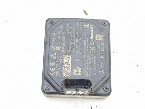 Electronic module AUDI Q4 E-TRON Sportback (F4N) 40 | BP39939701M83 - Image 5