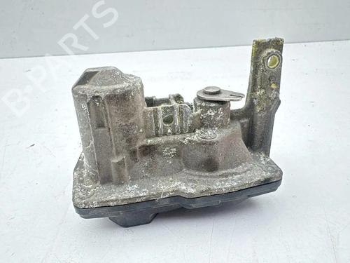 Electronic module SEAT ATECA (KH7, KHP) 1.6 TDI | BP36082273M83 - Image 5