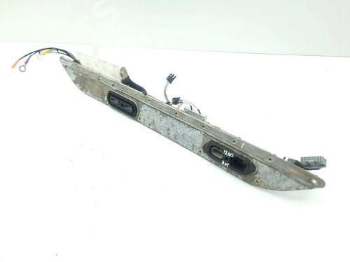 Electronic module TESLA MODEL S (5YJS) 85D AWD | BP36179244M83 - Image 3