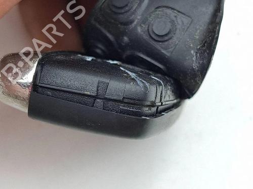 Modulo electronico JAGUAR E-PACE (X540) 2.0 D180 AWD | BP38252373M83 - Image 7