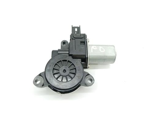 Used Left front window motor MAZDA 626 II Hatchback (GC) 2.0 (GC10E1) (101 hp) 32665830