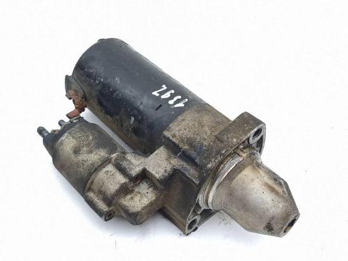 Starter MERCEDES-BENZ M-CLASS (W164) ML 320 CDI 4-matic (164.122) | BP40263253M8 - Image 2