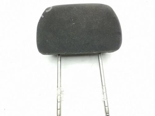 Used Headrest Headrest VW PASSAT B5.5 Variant (3B6) 1.9 TDI (101 hp) 40209682 40209682
