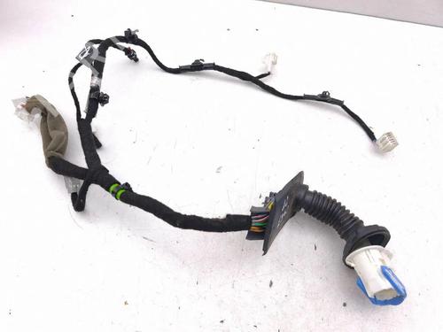 Wiring harness MAZDA CX-5 (KF) 2.2 D | BP38479337E16 - Image 2