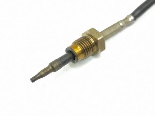 Electronic sensor AUDI A4 Allroad B9 (8WH, 8WJ) 2.0 TDI quattro | BP38249301M84 - Image 2