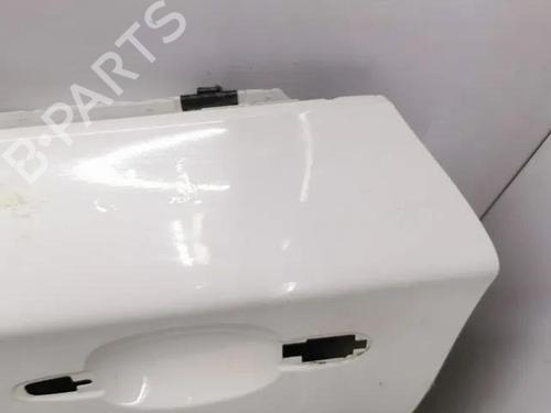 Left front door BMW 1 (E87) 118 d | BP28852181C2 