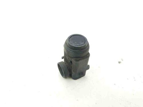 Electronic sensor MERCEDES-BENZ C-CLASS (W203) C 220 CDI (203.008) | BP28890870M84 
