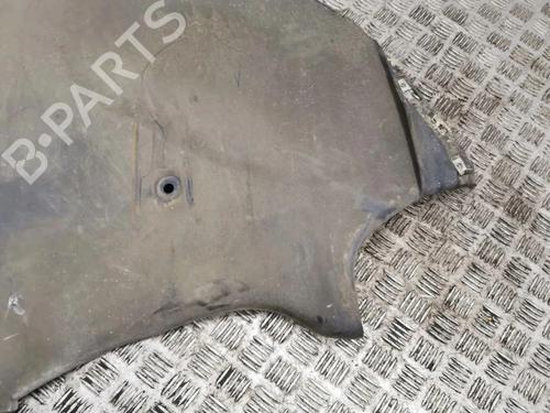 Underbody protection TESLA MODEL 3 (5YJ3) EV | BP36207896M92 - Image 5