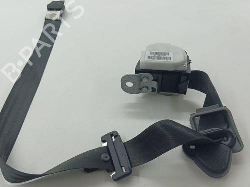 Front left seatbelt CHRYSLER VOYAGER IV (RG, RS) 2.8 CRD | BP28885882I26 