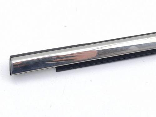 Dørliste RENAULT MEGANE IV Hatchback (B9A/M/N_) 1.5 dCi 110 (B9A3) | BP37699145C150 - Image 7