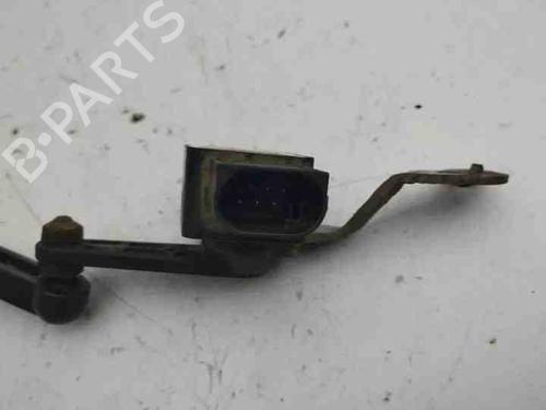 Electronic sensor MINI MINI COUNTRYMAN (R60) Cooper S | BP28860818M84