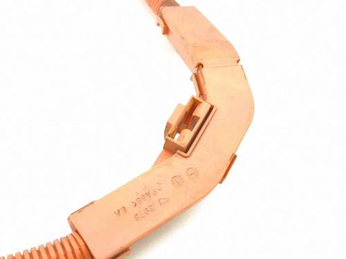 Cable LEXUS UX (_AA1_, _AH1_, _MA1_) 250h (MZAH10) | BP40193200E12 - Image 7