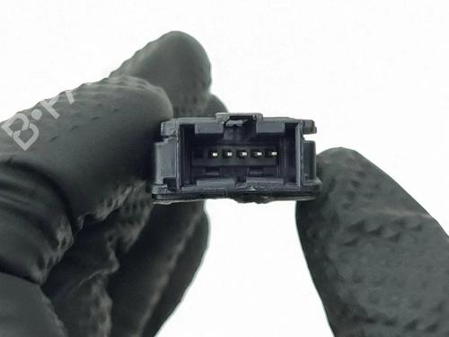 Electronic sensor HYUNDAI TUCSON (NX4E, NX4A) 1.6 T-GDi | BP37685424M84  - Image 5