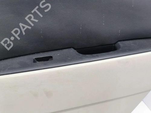 Rear right panel MAZDA CX-7 (ER) 2.3 MZR DISI Turbo AWD (ER3P) | BP36180171C61 - Image 4