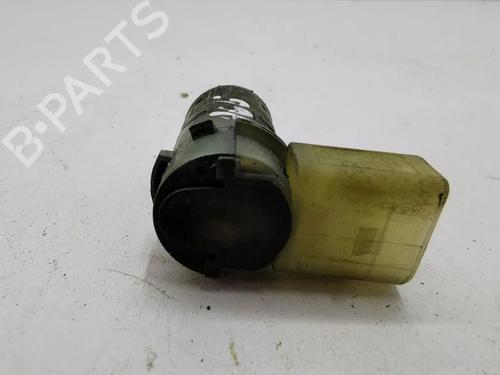 Electronic module AUDI A8 D3 (4E2, 4E8) 4.2 quattro | BP33636669M83 - Image 4