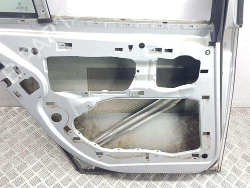 Left rear door BMW 7 (E65, E66, E67) 730 d | BP28891858C4 