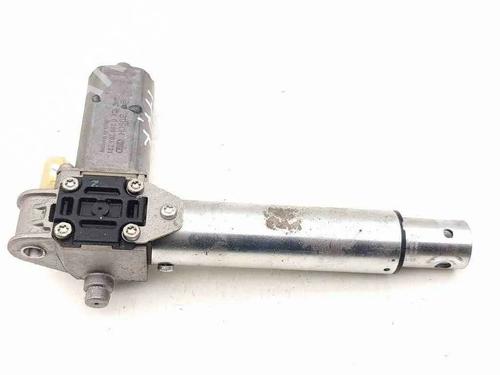 Electronic module BMW 7 (E65, E66, E67) 730 Ld | BP29458235M83 - Image 5