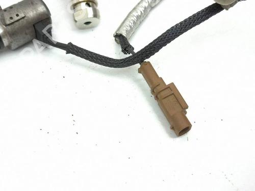 Elektronisk sensor KIA STONIC (YB) 1.0 T-GDi | BP38501609M84 - Image 7