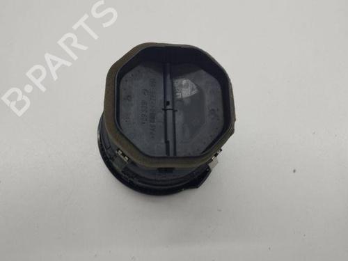 Air vent MERCEDES-BENZ B-CLASS Sports Tourer (W246, W242) B 180 CDI / d (246.212) | BP28849960I21 