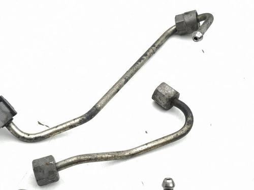 Pipe LAND ROVER RANGE ROVER EVOQUE (L538) 2.0 D | BP40247026M125 - Image 3