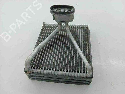 AC radiator NISSAN X-TRAIL I (T30) 2.2 dCi 4x4 | BP28888684M32 