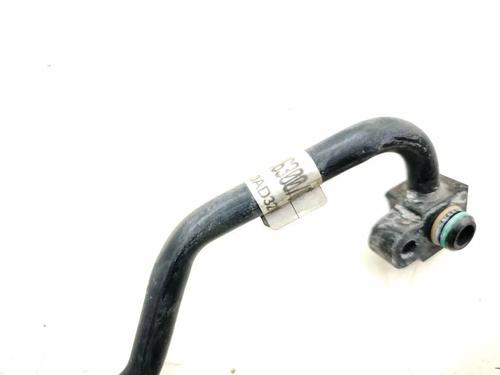 AC pipe MASERATI QUATTROPORTE V 4.2 | BP29813077M126 - Image 6
