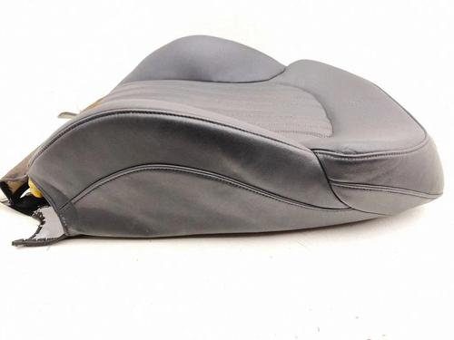 Right front seat AUDI A7 Sportback (4GA, 4GF) 3.0 TDI quattro | BP40206918C16 - Image 6
