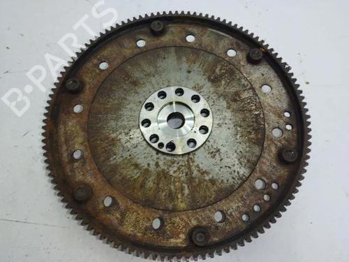 Flywheel AUDI A7 Sportback (4GA, 4GF) 3.0 TDI | BP28855416M101 - Image 4