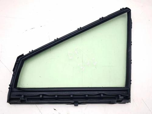 Used Rear right door window Rear right door window 36084831 36084831