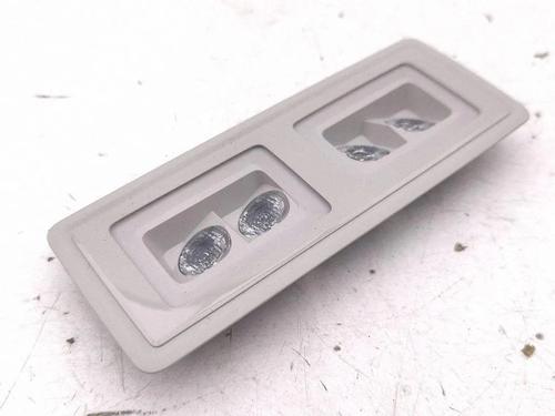 Used Interior roof light Interior roof light 39050551 39050551