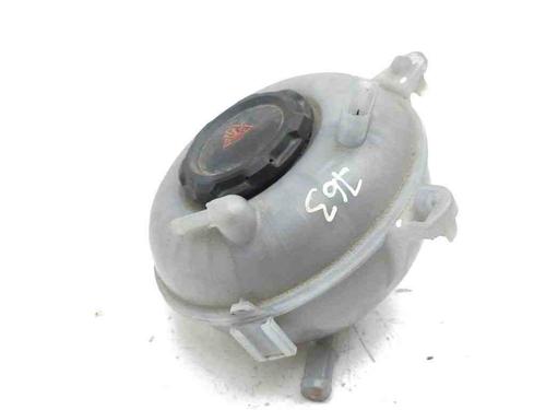 Expansion tank AUDI Q2 (GAB, GAG) 30 TFSI | BP28898875C120 