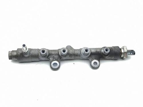 Pipe PEUGEOT 508 II (FB_, FH_, F3_) Hybrid 225 (F35GQU) | BP37688980M125 - Image 3