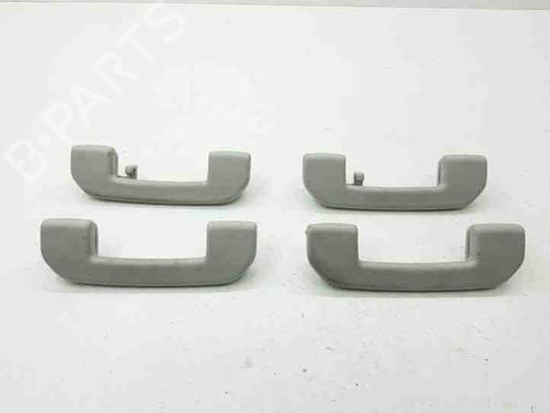 Used Interior roof handle CITROËN C4 II Saloon (NC_) 1.6 HDi (115 hp) 28870809