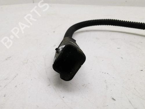 Electronic sensor CITROËN C4 AIRCROSS 1.6 HDi 115 | BP38279926M84 - Image 3