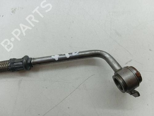 Pipe CITROËN C5 AIRCROSS (A_) 1.2 PureTech 130 (ARHNSJ) | BP38279069M125 - Image 5