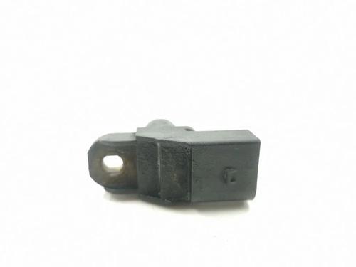 Used Electronic sensor Electronic sensor BMW 7 (E65, E66, E67) 730 d (218 hp) 40192935 40192935