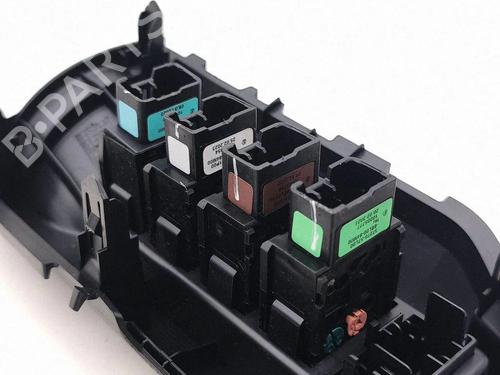 Switch SUZUKI VITARA (LY) 1.4 Hybrid (Mild Hybrid) AllGrip | BP40193602I30  - Image 9