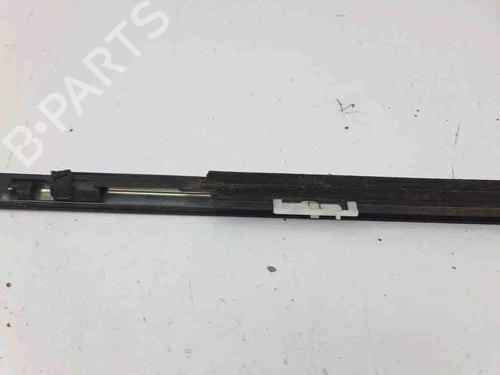 Dørlist MAZDA CX-7 (ER) 2.2 MZR-CD AWD (ER10A) | BP28900103C150