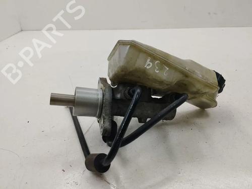 Brake master cylinder FORD C-MAX (DM2) 2.0 TDCi | BP33637756M77 - Image 2