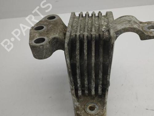 Engine mount OPEL ZAFIRA TOURER C (P12) 2.0 CDTi (75) | BP28894944M89