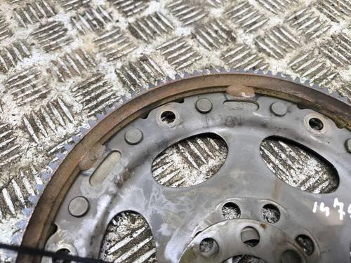 Flywheel MAZDA CX-5 (KE, GH) 2.2 D AWD (KE102) | BP39512237M101 - Image 3