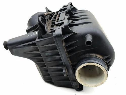 Used Air filter box CHRYSLER GRAND VOYAGER V (RT) 3.8 (193 hp) 30731234