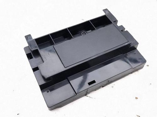 Electronic module AUDI Q4 E-TRON Sportback (F4N) 40 | BP39990747M83 - Image 3
