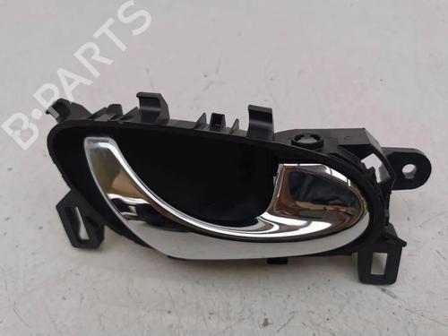Used Rear right interior door handle Rear right interior door handle 36104658 36104658