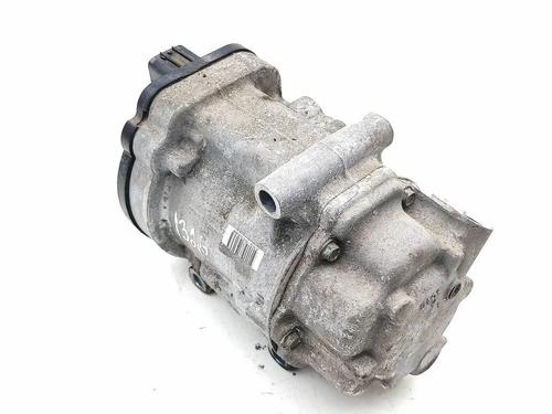 AC compressor TOYOTA PRIUS (_W3_) 1.8 Hybrid (ZVW3_) | BP36084433M34 - Image 2