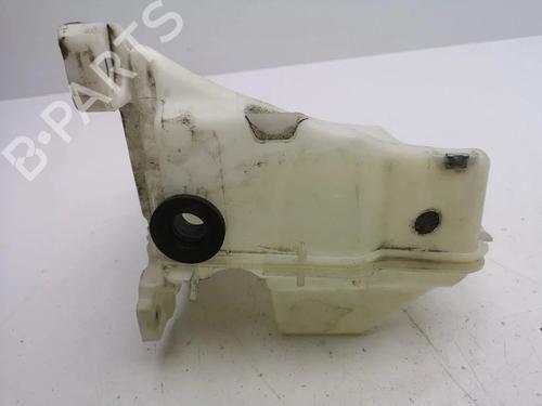 Sprinklertank AUDI A1 Sportback (GBA) 30 TFSI | BP28897479C113  - Image 5