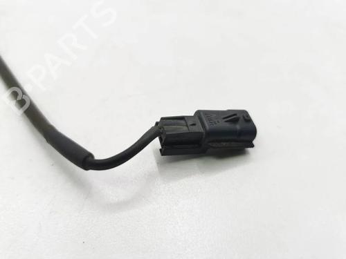 Electronic sensor NISSAN JUKE (F15) 1.5 | BP33258187M84 - Image 3