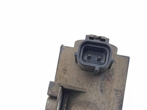Electronic sensor LEXUS IS II (_E2_) 220d (ALE20) | BP33672707M84 - Image 5